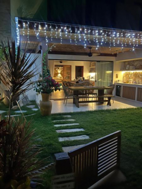 Casa Bali